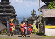 Photos Bali